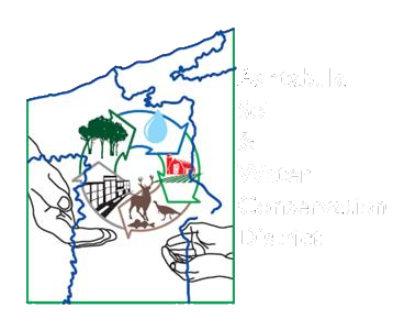 Ashtabula SWCD logo